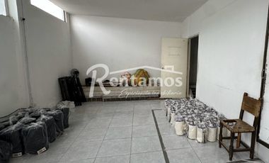 local en arriendo en mayoritaria. Cod A775888