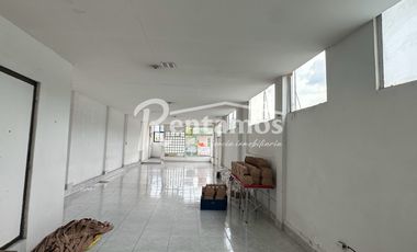 local en arriendo en mayoritaria. Cod A775888