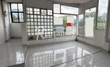 local en arriendo en mayoritaria. Cod A775888