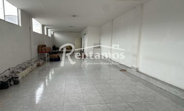 local en arriendo en mayoritaria. Cod A775888