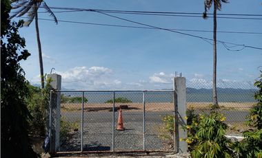 Casa en Venta en Punta Chame, 1200mts, $165,000.00