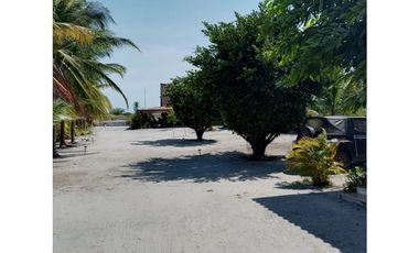 Casa en Venta en Punta Chame, 1200mts, $165,000.00