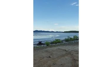 Casa en Venta en Punta Chame, 1200mts, $165,000.00