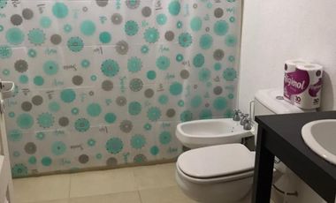 EXCELENTE PROPIEDAD EN COSTA ESMERALDA