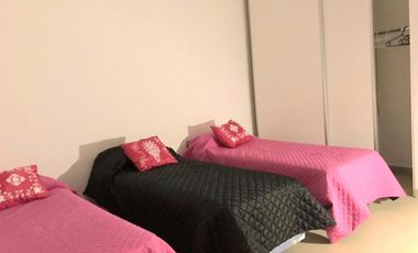 EXCELENTE PROPIEDAD EN COSTA ESMERALDA