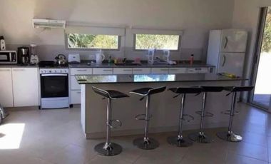 EXCELENTE PROPIEDAD EN COSTA ESMERALDA