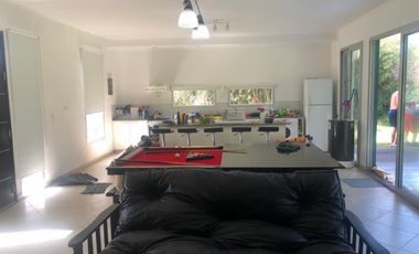 EXCELENTE PROPIEDAD EN COSTA ESMERALDA