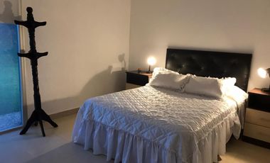 EXCELENTE PROPIEDAD EN COSTA ESMERALDA