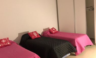 EXCELENTE PROPIEDAD EN COSTA ESMERALDA