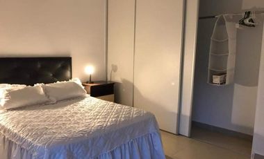 EXCELENTE PROPIEDAD EN COSTA ESMERALDA