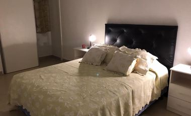 EXCELENTE PROPIEDAD EN COSTA ESMERALDA