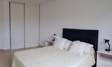 EXCELENTE PROPIEDAD EN COSTA ESMERALDA