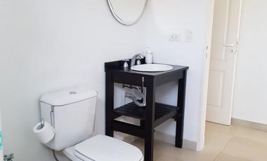 EXCELENTE PROPIEDAD EN COSTA ESMERALDA