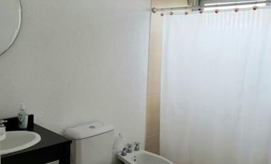 EXCELENTE PROPIEDAD EN COSTA ESMERALDA