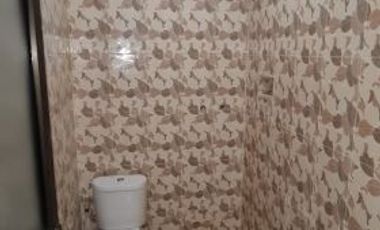 RUMAH TERMURAH DALAM PERUMAHAN DI KAWASAN WISATA KUTA SELATAN