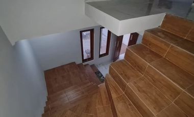 RUMAH TERMURAH DALAM PERUMAHAN DI KAWASAN WISATA KUTA SELATAN