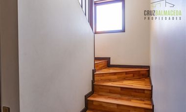 Casa en Venta en Barrio Centenario