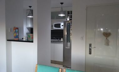 Departamento en venta en Quilmes Centro