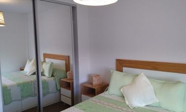 Departamento en venta en Quilmes Centro