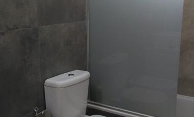 Departamento en venta en Quilmes Centro