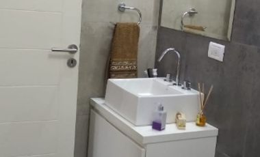 Departamento en venta en Quilmes Centro