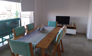 Departamento en venta en Quilmes Centro