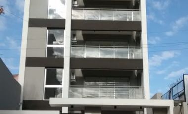 Departamento en venta en Quilmes Centro