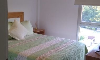 Departamento en venta en Quilmes Centro