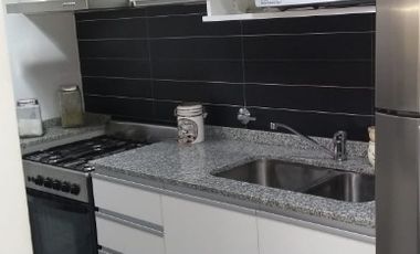 Departamento en venta en Quilmes Centro