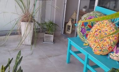 Departamento en venta en Quilmes Centro