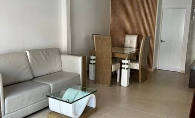 casa en venta en avenida sur. Cod V636