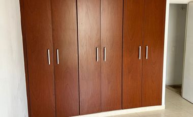 casa en venta en avenida sur. Cod V636