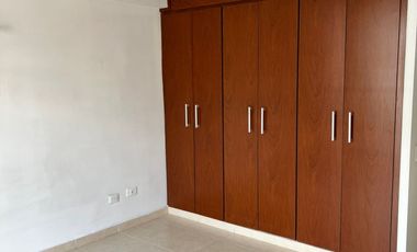 casa en venta en avenida sur. Cod V636