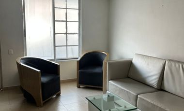 casa en venta en avenida sur. Cod V636