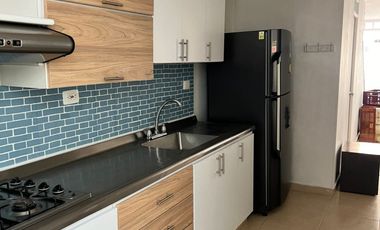 casa en venta en avenida sur. Cod V636