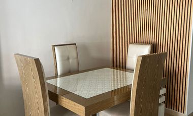 casa en venta en avenida sur. Cod V636