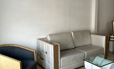 casa en venta en avenida sur. Cod V636