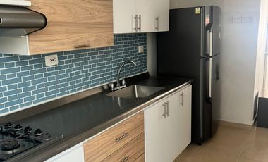 casa en venta en avenida sur. Cod V636