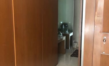 DEPARTAMENTO EN BOSQUES DE LAS LOMAS