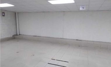VENTA O ALQUILER LOCAL COMERCIAL parque lefebre