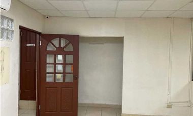 VENTA O ALQUILER LOCAL COMERCIAL parque lefebre