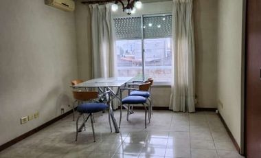Semipiso en venta en Lanus Oeste