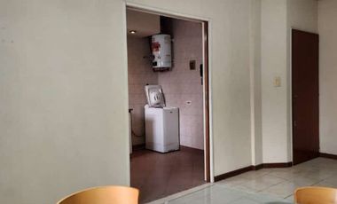 Semipiso en venta en Lanus Oeste