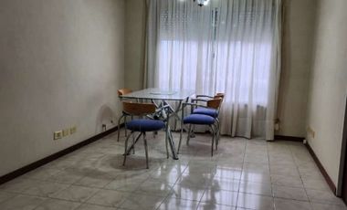 Semipiso en venta en Lanus Oeste