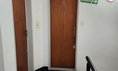 Semipiso en venta en Lanus Oeste