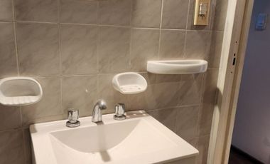 Semipiso en venta en Lanus Oeste