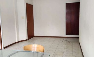 Semipiso en venta en Lanus Oeste