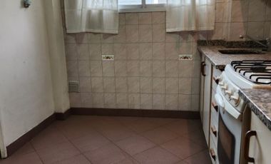 Semipiso en venta en Lanus Oeste
