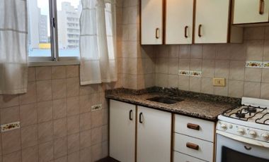 Semipiso en venta en Lanus Oeste