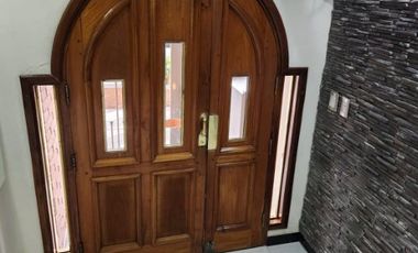 Semipiso en venta en Lanus Oeste
